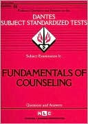 Fundamentals of Counseling magazine reviews