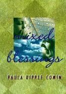 Mixed Blessings magazine reviews