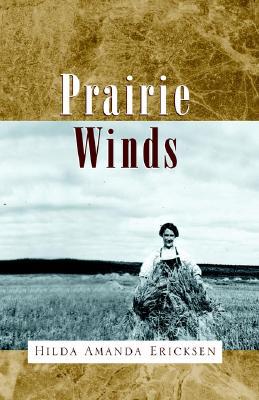 Prairie Winds magazine reviews