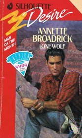 Lone Wolf magazine reviews