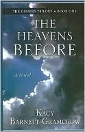 Heavens Before, , Heavens Before