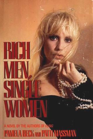 Rich Men magazine reviews