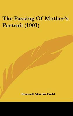 The Passing of Mother's Portrait magazine reviews