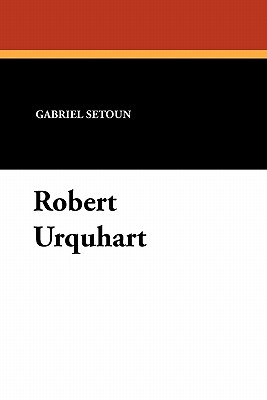 Robert Urquhart magazine reviews