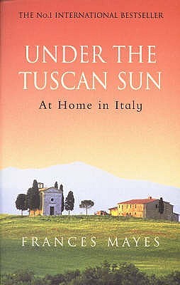 Under the Tuscan sun magazine reviews