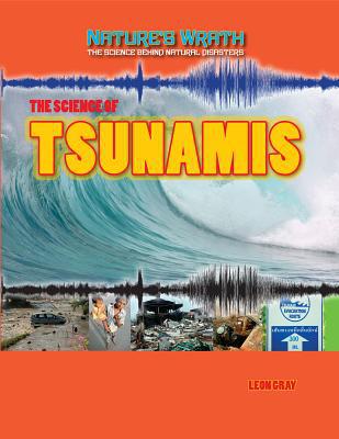 The Science of Tsunamis magazine reviews