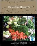 The Virginia Housewife magazine reviews