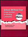 Schools Without Fear magazine reviews