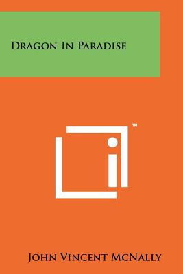 Dragon in Paradise magazine reviews