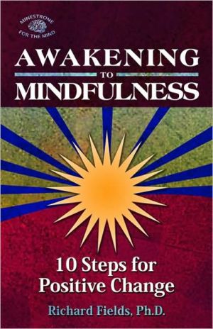 Awakening to Mindfulness magazine reviews