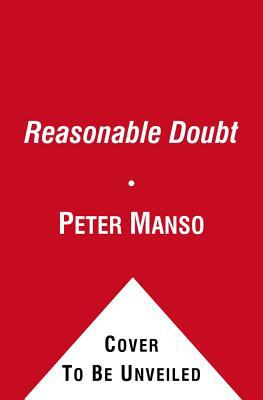 Reasonable Doubt, , Reasonable Doubt
