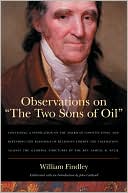 Observations on the Two Sons of Oil magazine reviews