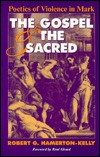The Gospel and the Sacred magazine reviews