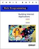 Web Programming magazine reviews