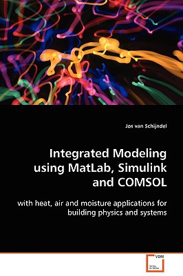 Integrated Modeling Using MATLAB magazine reviews