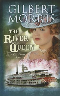 The River Queen magazine reviews
