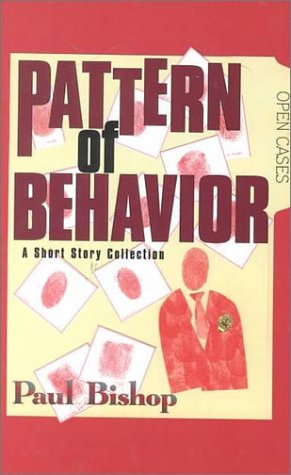 Pattern of behavior magazine reviews
