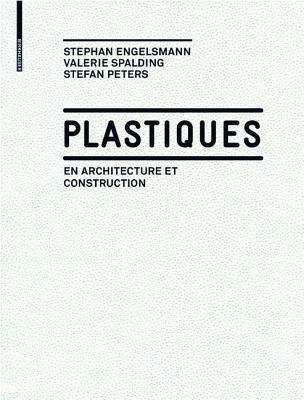 Plastiques magazine reviews