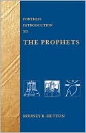 Fortress Intro To Prophets magazine reviews