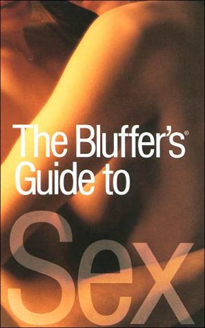 The Bluffer's Guide to Sex magazine reviews