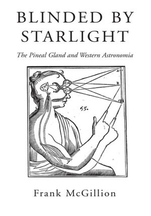 Blinded by Starlight magazine reviews