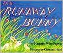 The Runaway Bunny magazine reviews