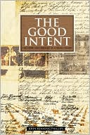 The Good Intent magazine reviews