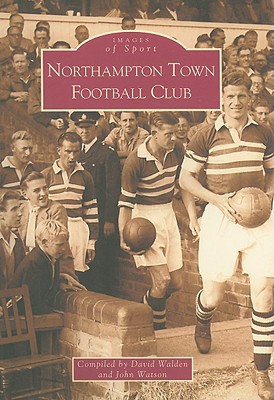 Northampton Town Football Club magazine reviews