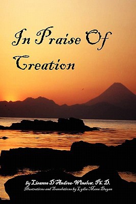 In Praise of Creation magazine reviews