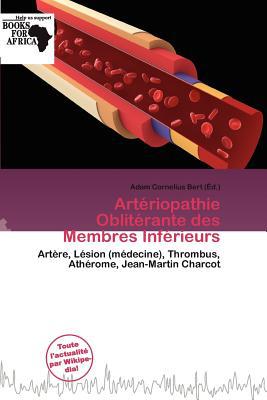 Art Riopathie Oblit Rante Des Membres INF Rieurs magazine reviews