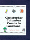 Christopher Columbus Comes to Kentucky! magazine reviews
