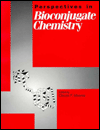 Perspectives in Bioconjugate Chemistry magazine reviews