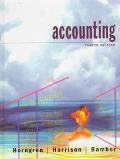 Accounting magazine reviews