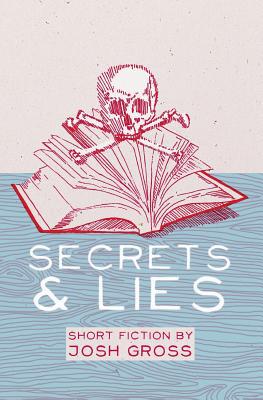 Secrets & Lies magazine reviews