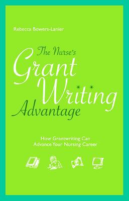 The Nurse's GrantWriting Advantage magazine reviews