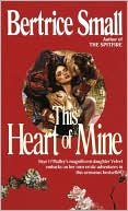 This Heart of Mine magazine reviews