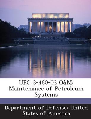 Ufc 3-460-03 O&m magazine reviews
