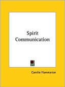 Spirit Communication magazine reviews