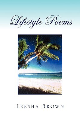 Lifestyle Poems magazine reviews