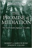 The promise of mediation magazine reviews