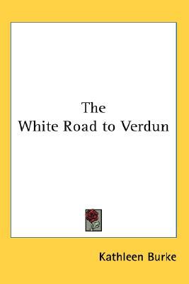 The White Road to Verdun magazine reviews