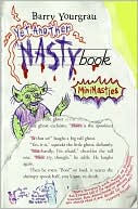 Yet Another NASTYbook: MiniNasties (Nastybook Series), Vol. 3, , Yet Another NASTYbook: MiniNasties (Nastybook Series), Vol. 3