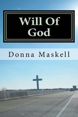 Will of God magazine reviews
