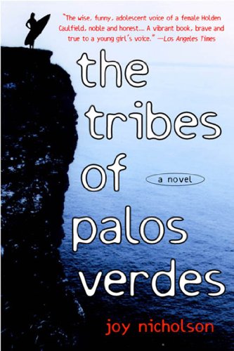 The tribes of Palos Verdes magazine reviews