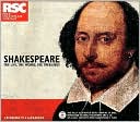Shakespeare: The Life, the Works, the Treasures book written by Catherine M. S. Alexander