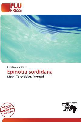 Epinotia Sordidana magazine reviews