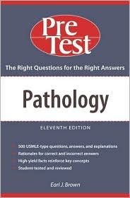 Pathology magazine reviews