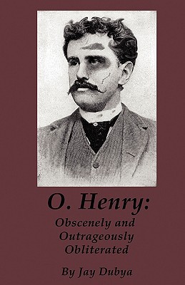 O. Henry magazine reviews