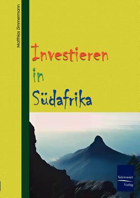 Investieren in Sudafrika magazine reviews