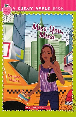 Miss You magazine reviews